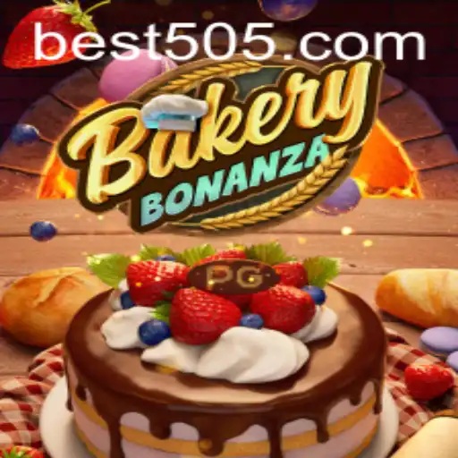 Exploring BakeryBonanza: The Sweet Sensation Sweeping the Gaming World