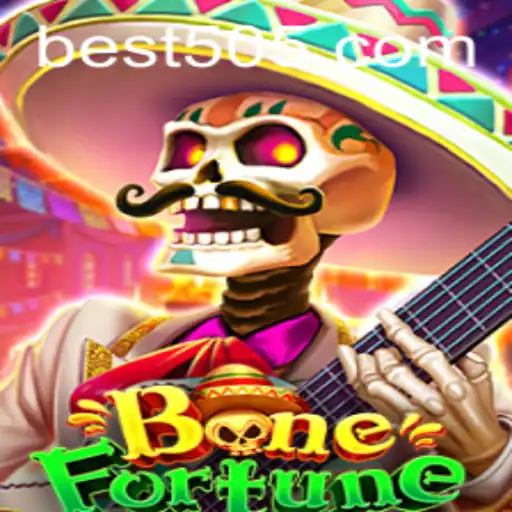 Exploring BoneFortune: A New Era in Gaming at Bet505.COM