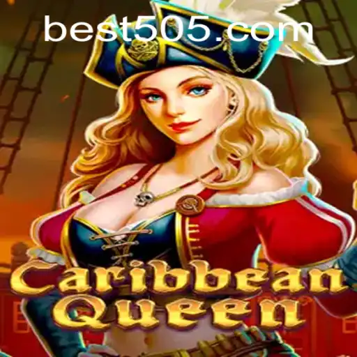 Discover the Thrill of CaribbeanQueen: A New Era in Gaming with Bet505.COM