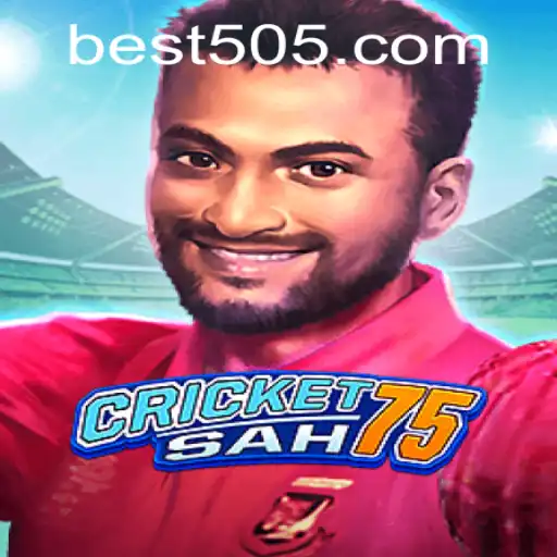 Discover the Thrilling World of CricketSah75 and Bet505.COM