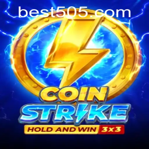 Exploring Coinstrike: A Comprehensive Guide to Gameplay and Rules