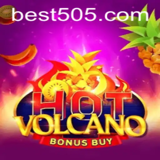 Exploring the Thrills of HotVolcanoBonusBuy: A Comprehensive Guide