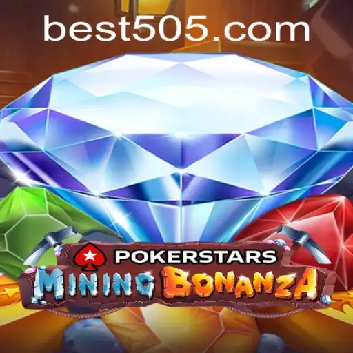 Exploring the Thrills of Pokerstars and the Rise of Bet505.COM