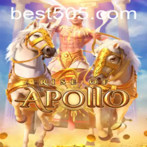 An In-Depth Guide to the Exciting World of RiseofApollo and Bet505.COM