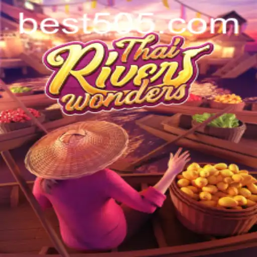 Exploring the Fascinating World of ThaiRiverWonders and Bet505.COM