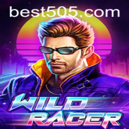 Discover the Thrill of WildRacer: A New Era of Racing Excitement