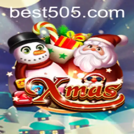 Dive into Xmas: The Festive Game Experience by Bet505.COM