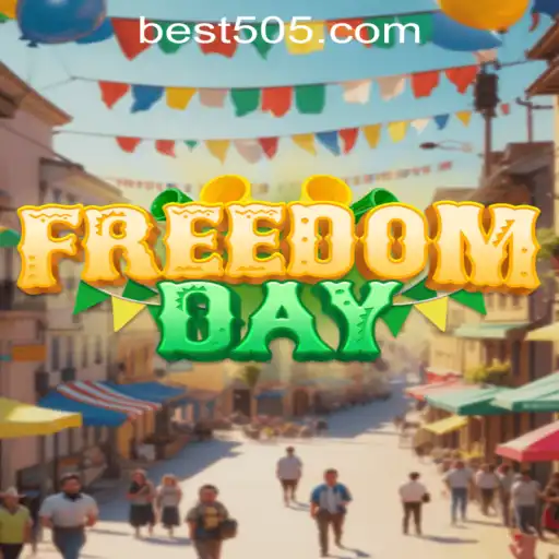 Discover FreedomDay: A Comprehensive Guide to the Newest Sensation!