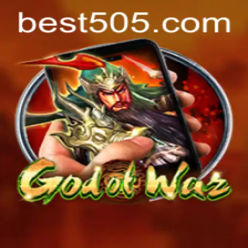 Exploring GodofWarM: An Epic Journey with Bet505.COM
