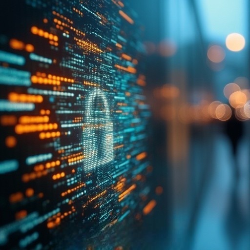 Estatísticas Bet505.COM