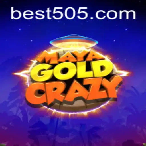 Uncover the Thrills of MayaGoldCrazy on Bet505.COM