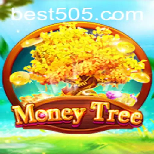 Unveiling MoneyTree: A Thrilling Casino Adventure with Bet505.COM