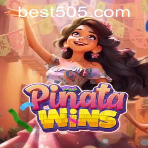 Discover the Exciting World of PinataWins with Bet505.COM