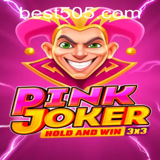 Exploring the Thrills of Pinkjoker: A Comprehensive Guide to the Game