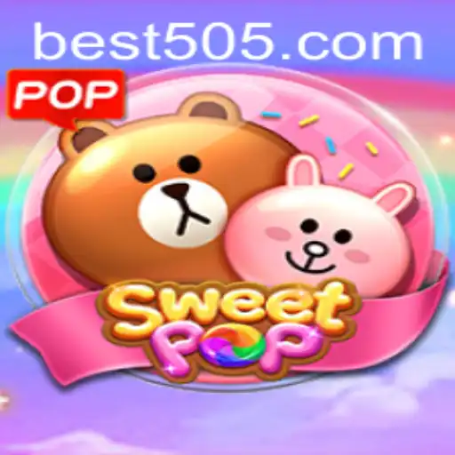 Exploring SweetPOP: A Dynamic Gaming Experience with Bet505.COM