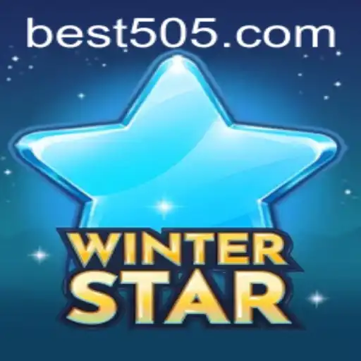 WinterStar: A Mesmerizing Winter Adventure with Bet505.COM